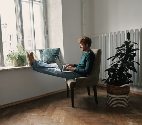 KeyCare | Behavioral Health